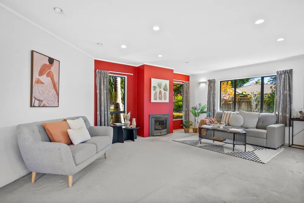 Photos of 4 Te Hape Road
