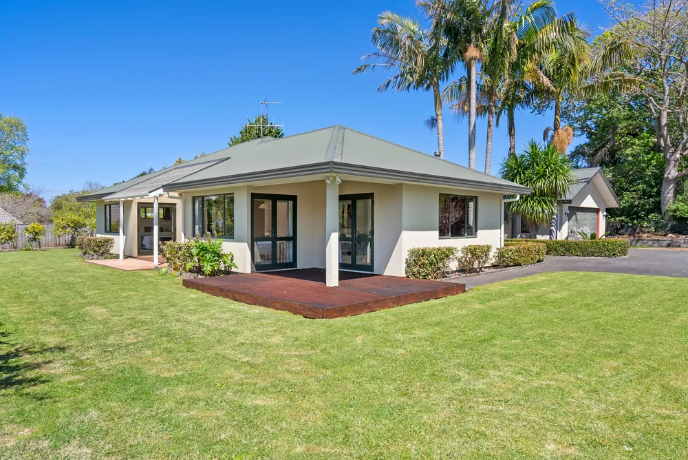 Photos of 4 Te Hape Road