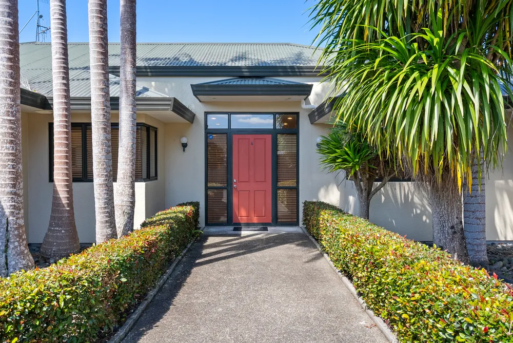 Photos of 4 Te Hape Road