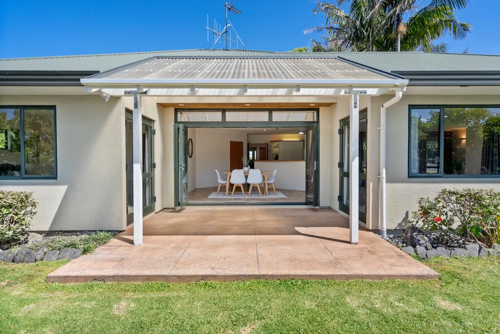 Photos of 4 Te Hape Road