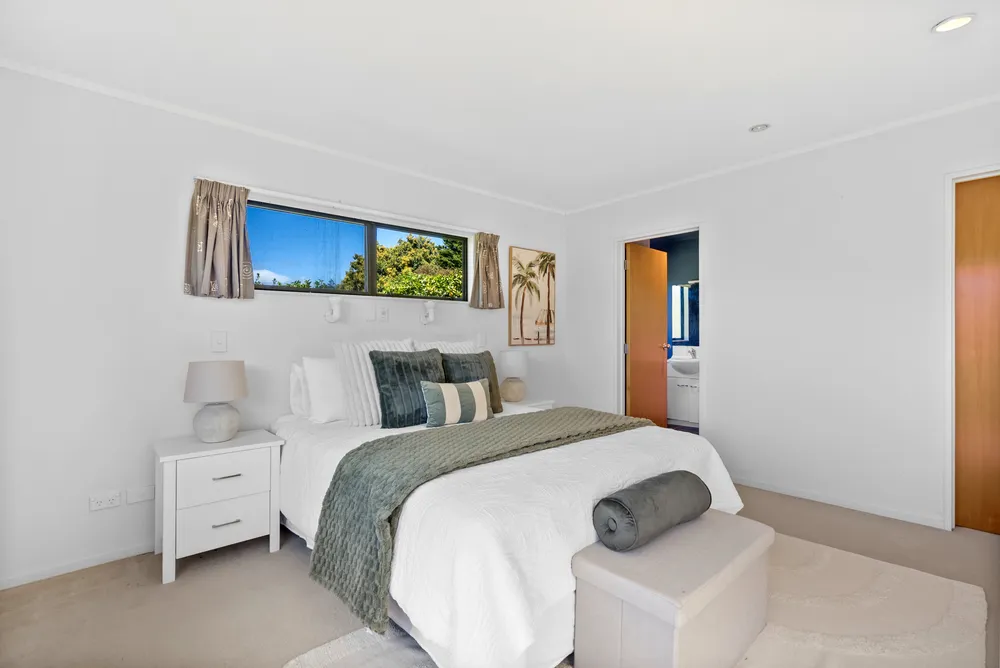 Photos of 4 Te Hape Road