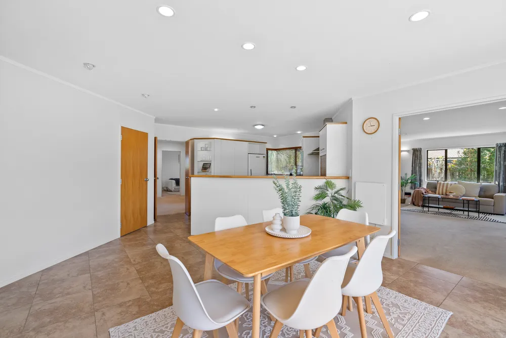 Photos of 4 Te Hape Road