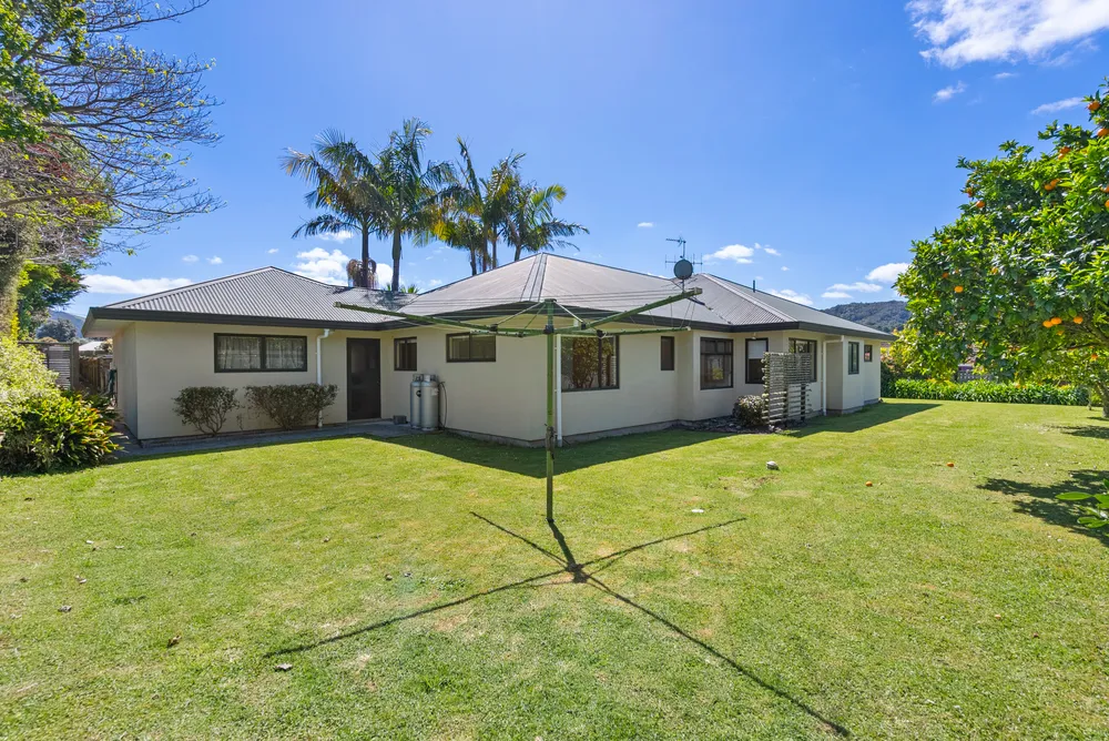 Photos of 4 Te Hape Road
