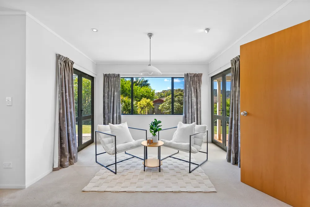 Photos of 4 Te Hape Road