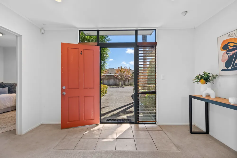 Photos of 4 Te Hape Road