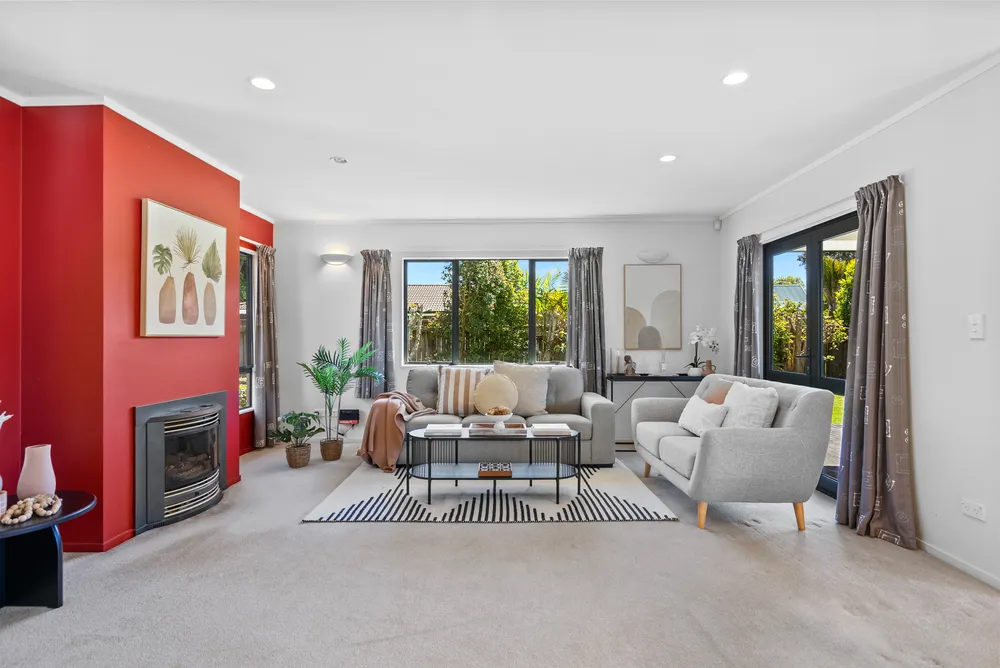 Photos of 4 Te Hape Road