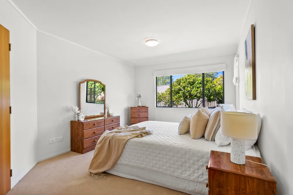 Photos of 4 Te Hape Road