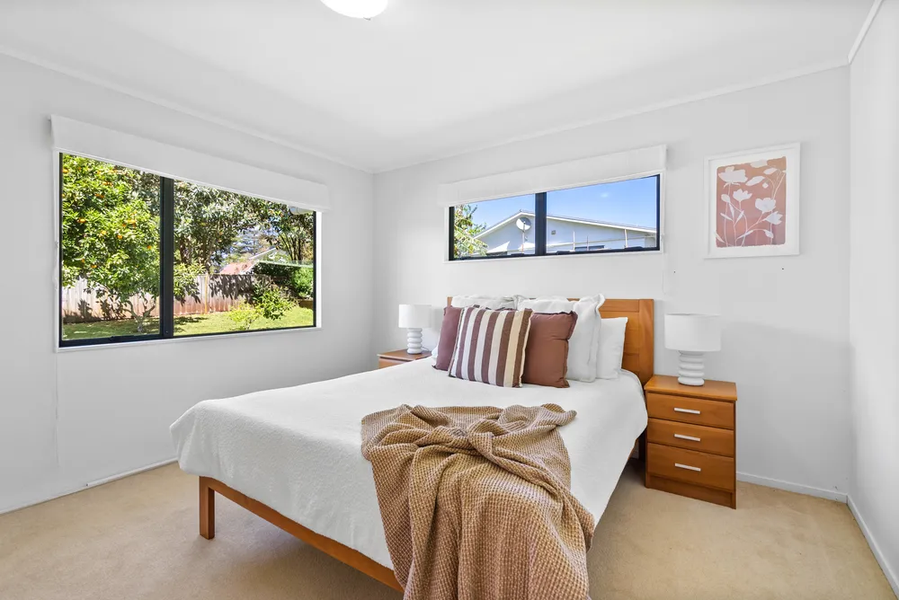 Photos of 4 Te Hape Road