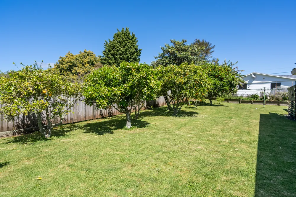 Photos of 4 Te Hape Road