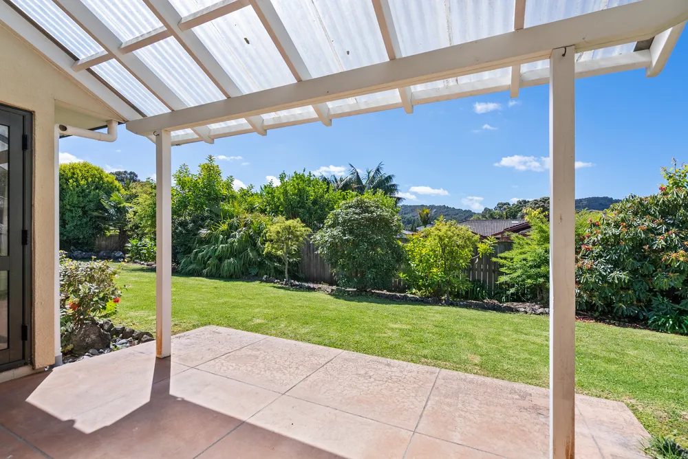 Photos of 4 Te Hape Road