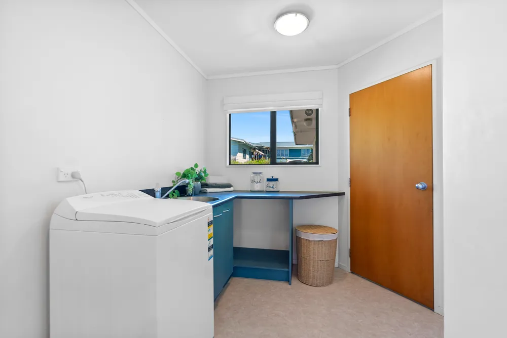 Photos of 4 Te Hape Road