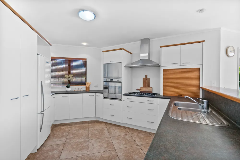 Photos of 4 Te Hape Road