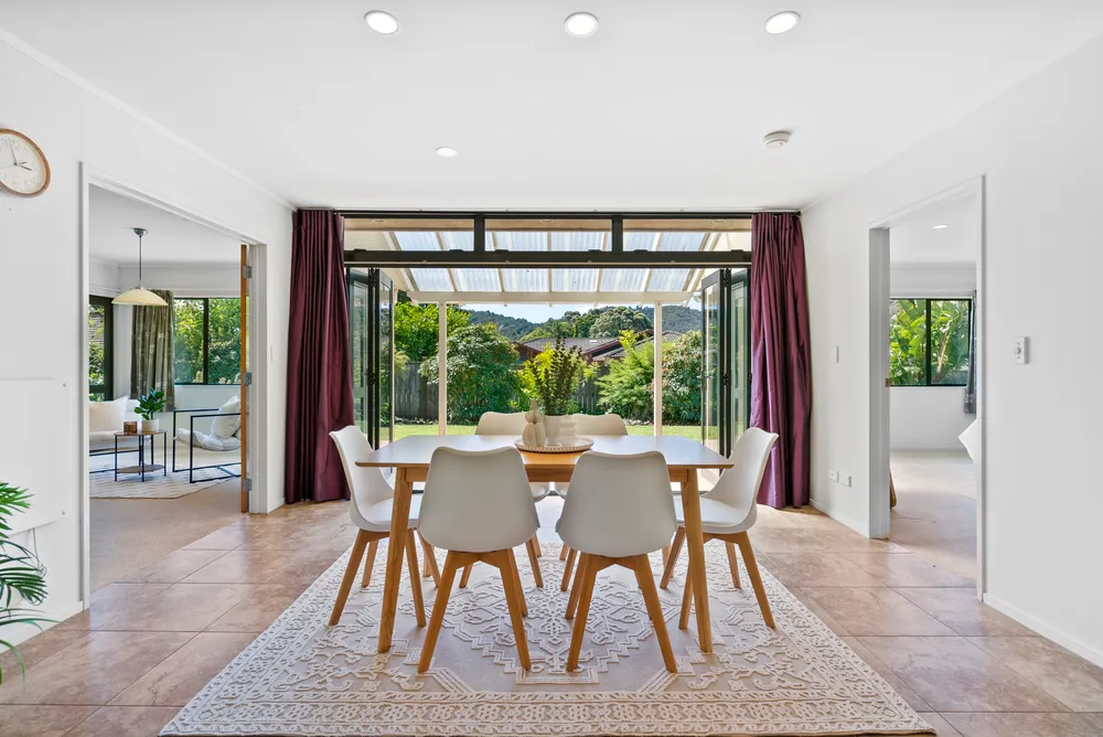 Photos of 4 Te Hape Road