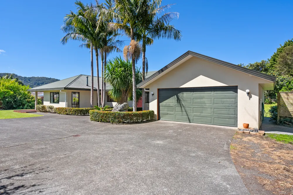 Photos of 4 Te Hape Road