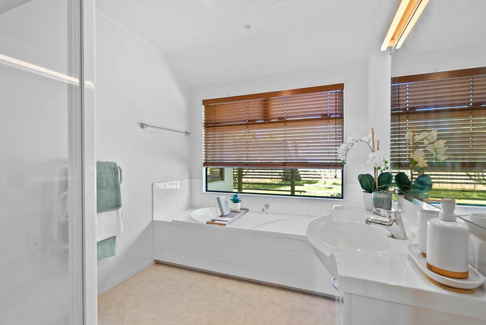 Photos of 4 Te Hape Road