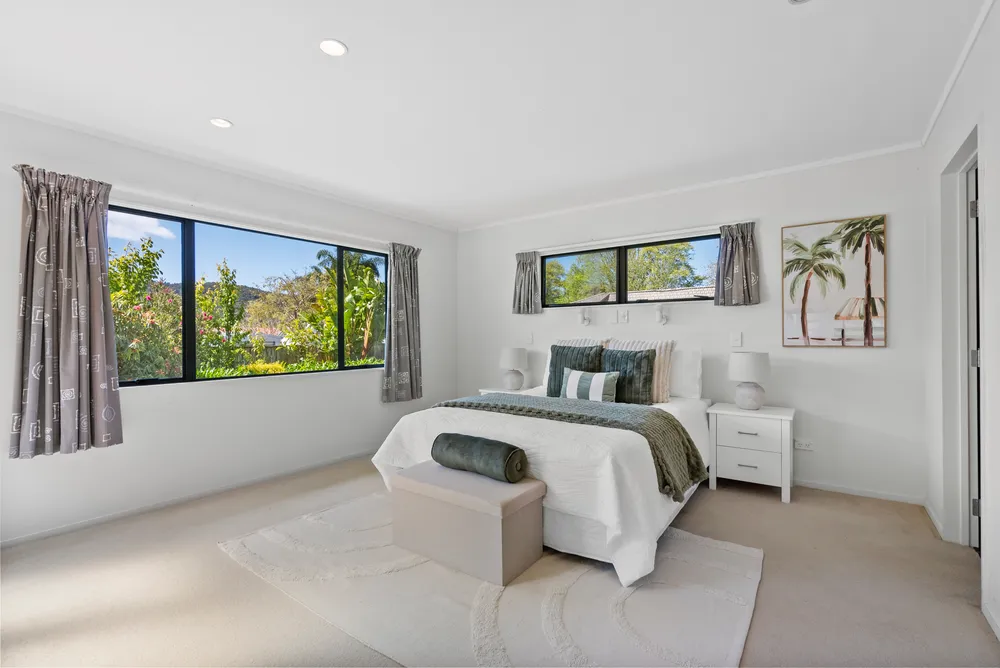 Photos of 4 Te Hape Road