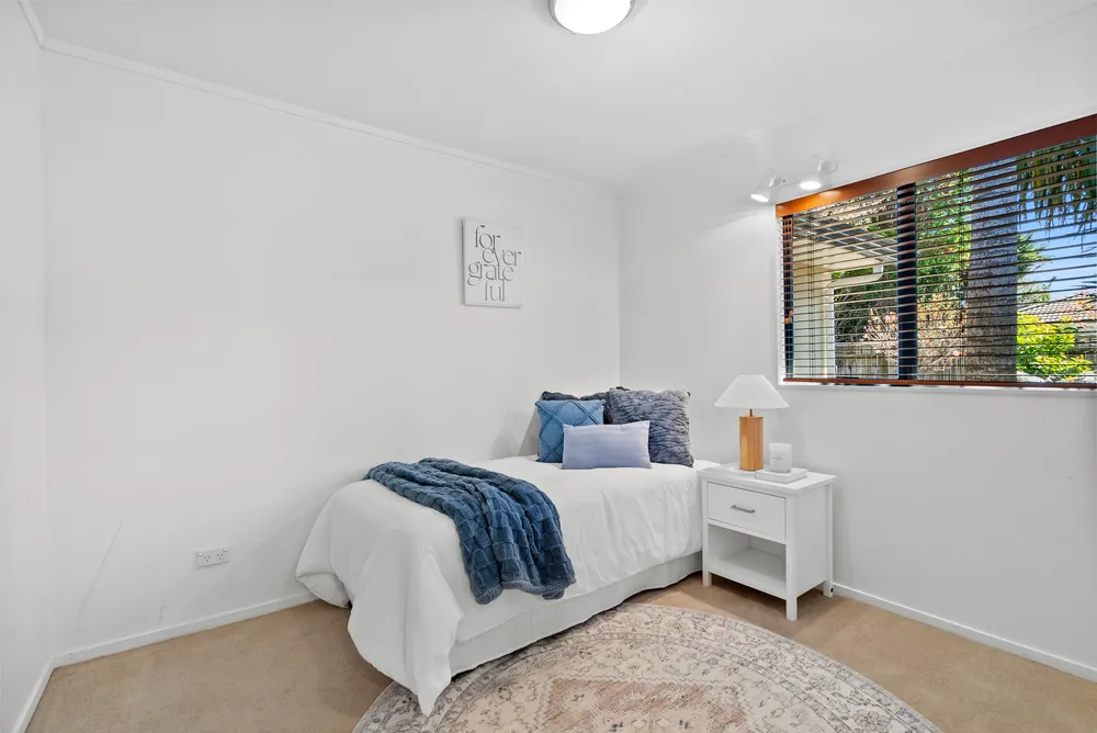 Photos of 4 Te Hape Road
