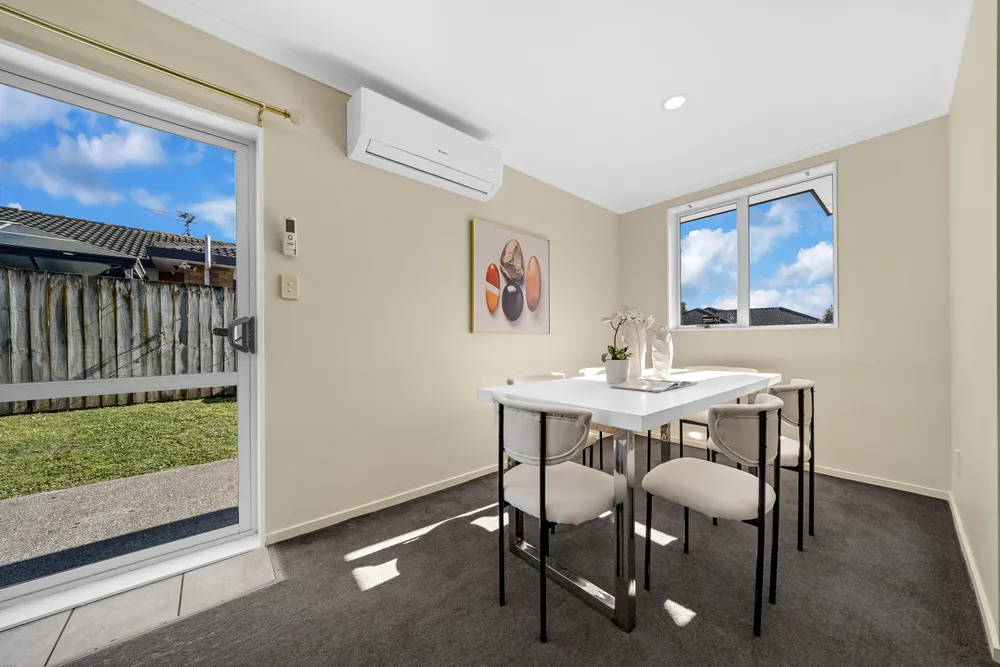Photos of 104 Naylors Drive