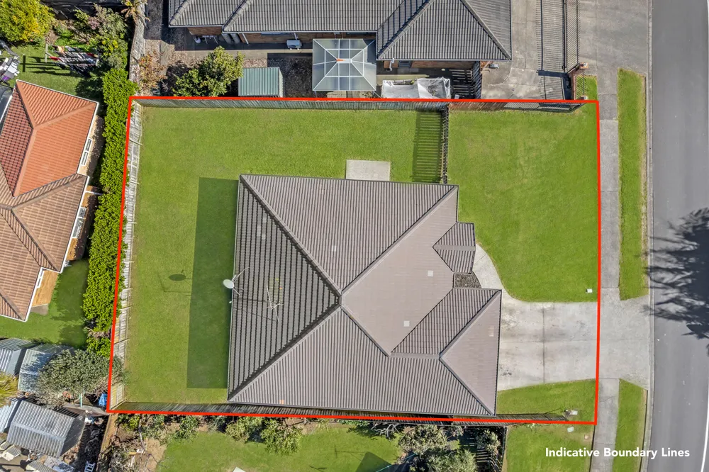 Photos of 104 Naylors Drive