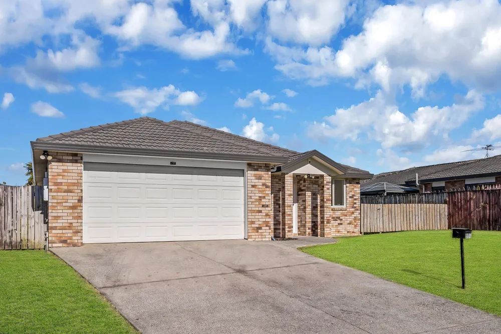 Photos of 104 Naylors Drive