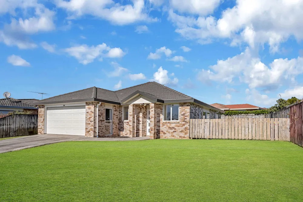 Photos of 104 Naylors Drive
