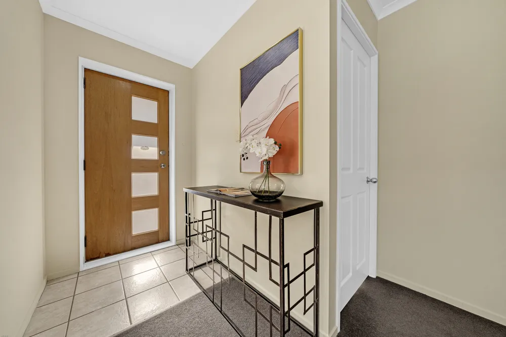 Photos of 104 Naylors Drive