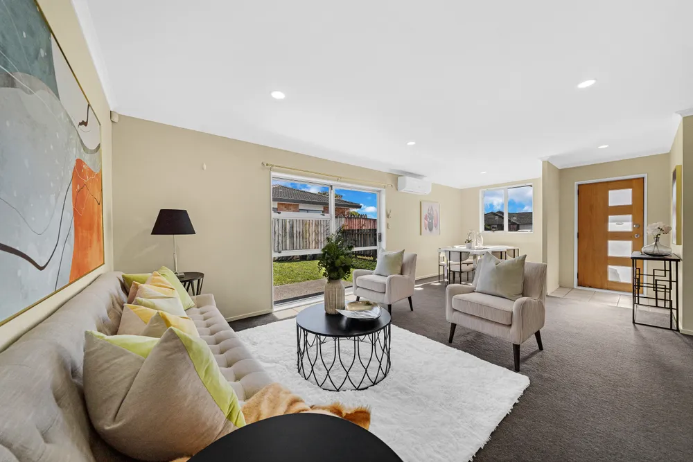 Photos of 104 Naylors Drive