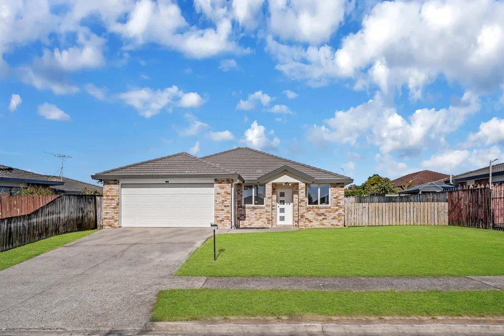 Photos of 104 Naylors Drive