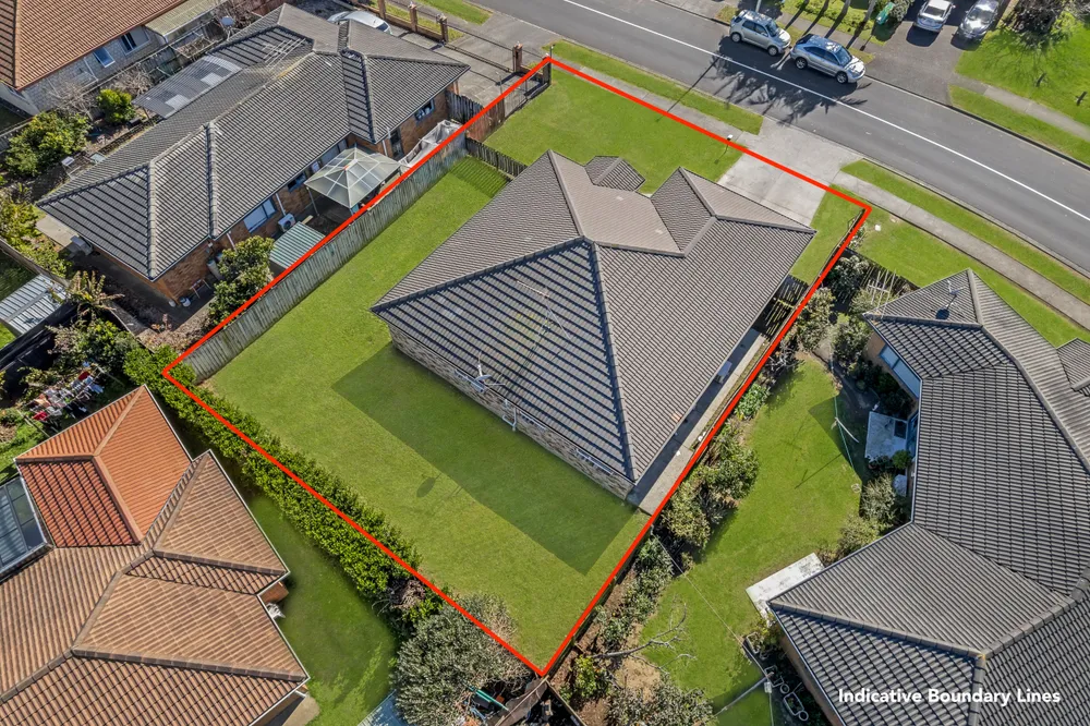 Photos of 104 Naylors Drive