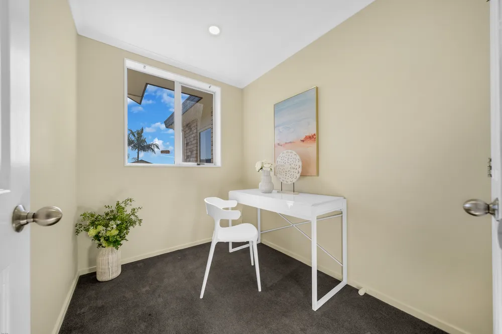 Photos of 104 Naylors Drive