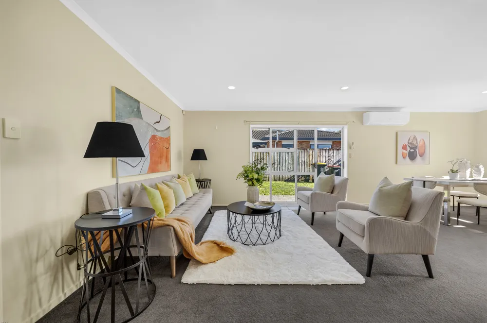 Photos of 104 Naylors Drive