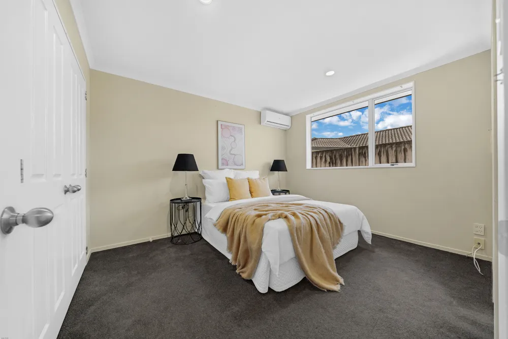 Photos of 104 Naylors Drive