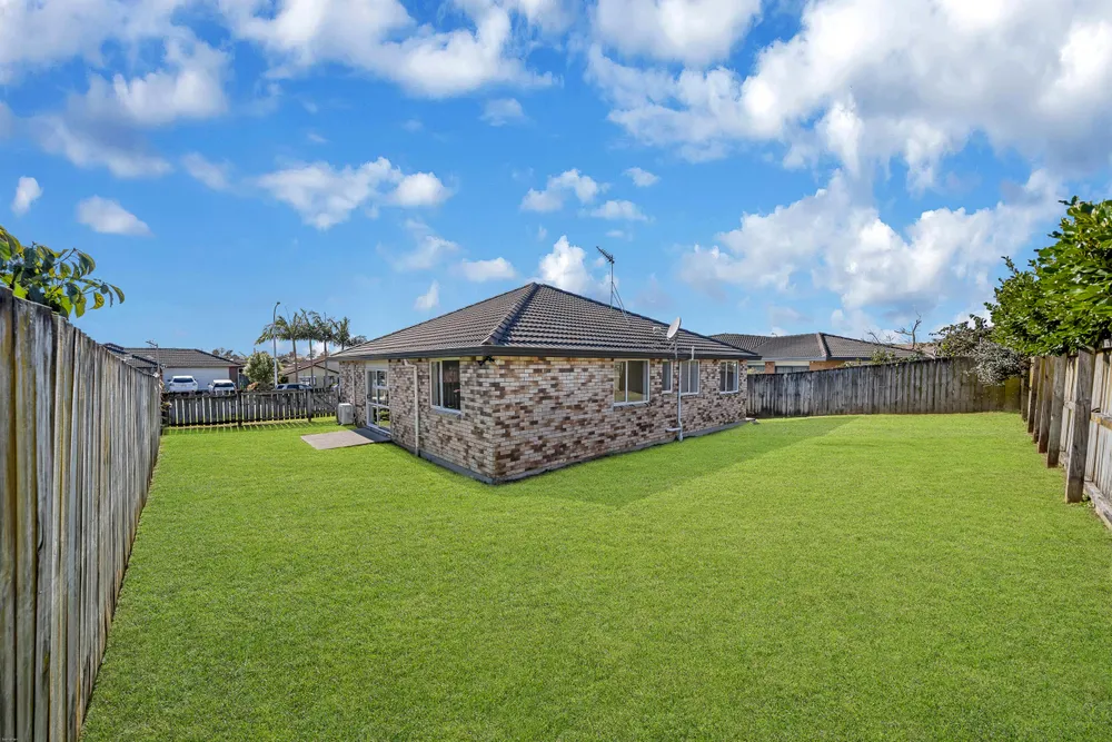 Photos of 104 Naylors Drive