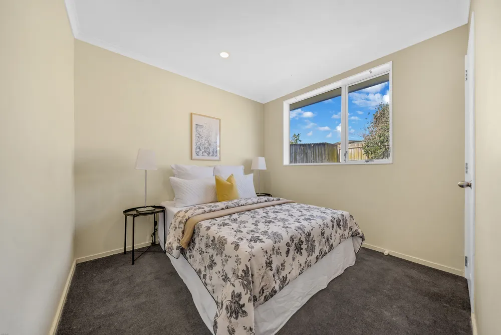 Photos of 104 Naylors Drive