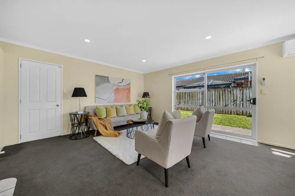 Photos of 104 Naylors Drive