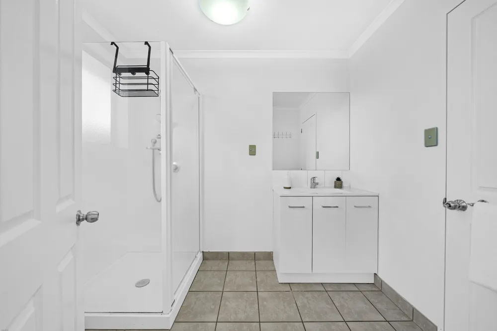 Photos of 104 Naylors Drive