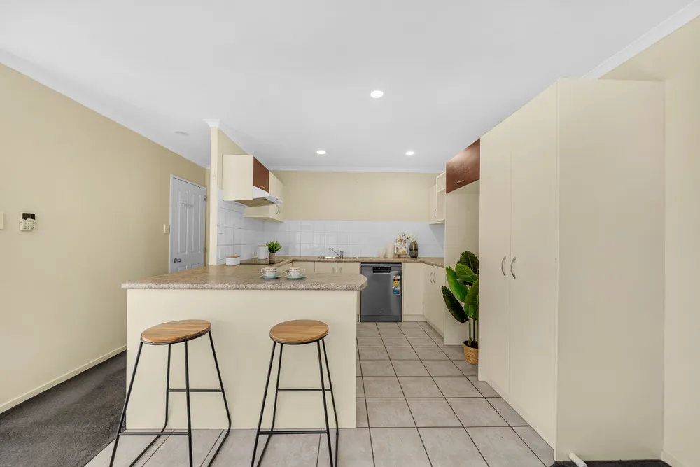 Photos of 104 Naylors Drive