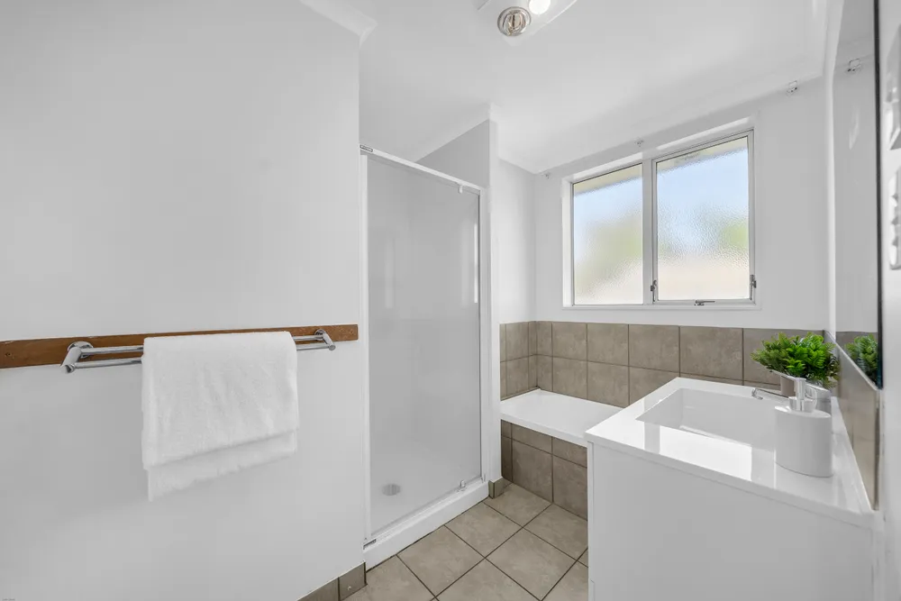 Photos of 104 Naylors Drive