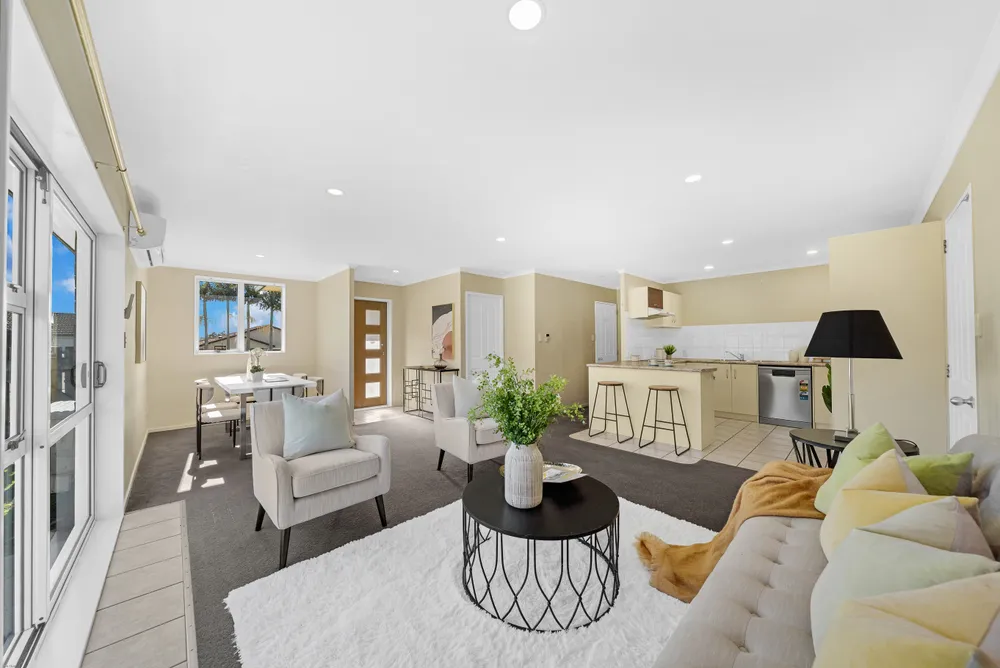 Photos of 104 Naylors Drive