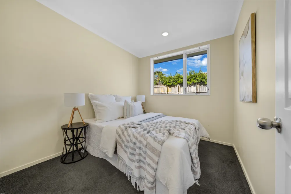 Photos of 104 Naylors Drive