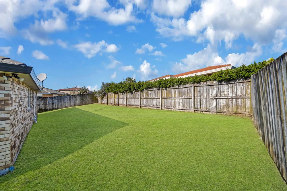 Photos of 104 Naylors Drive