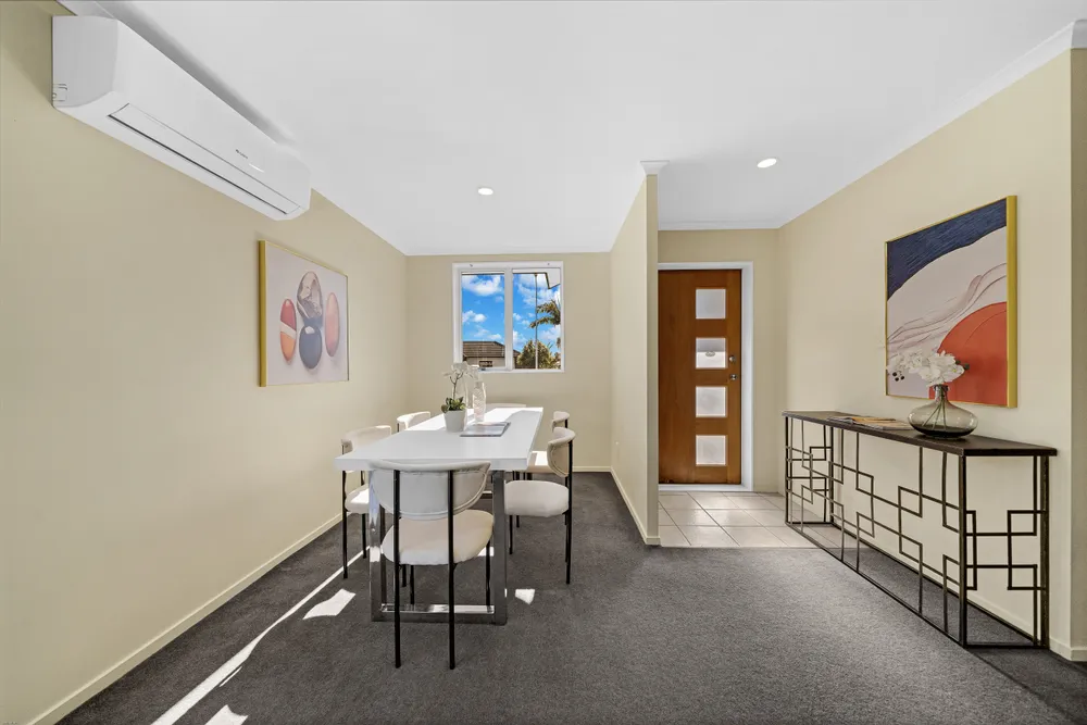 Photos of 104 Naylors Drive