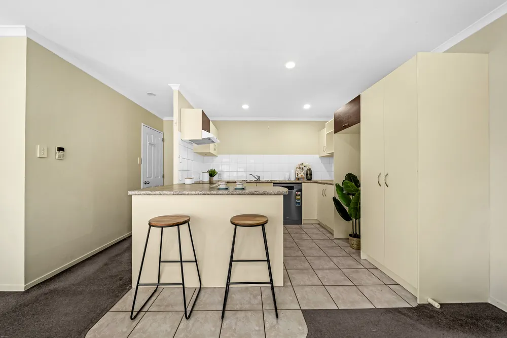 Photos of 104 Naylors Drive
