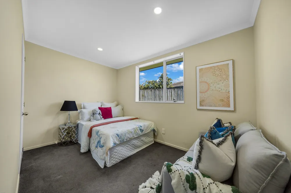 Photos of 104 Naylors Drive
