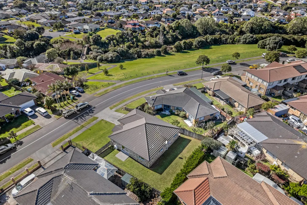 Photos of 104 Naylors Drive