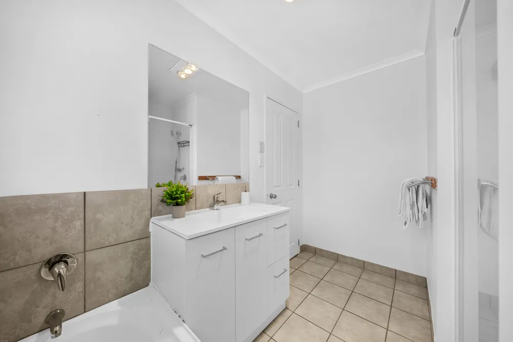 Photos of 104 Naylors Drive