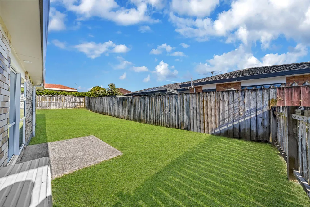Photos of 104 Naylors Drive