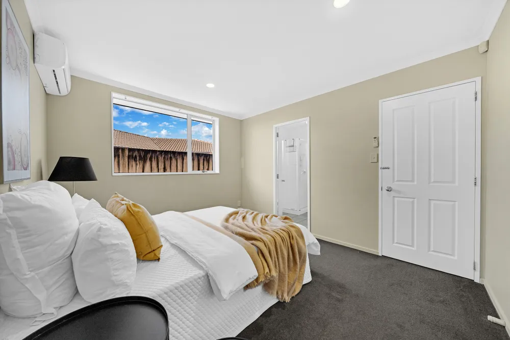 Photos of 104 Naylors Drive