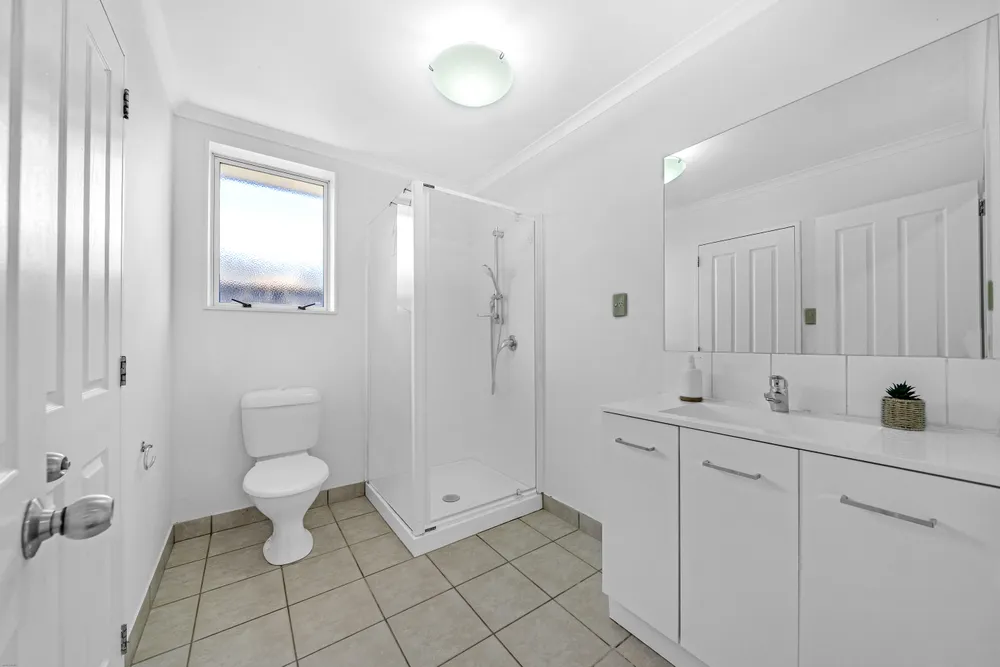 Photos of 104 Naylors Drive