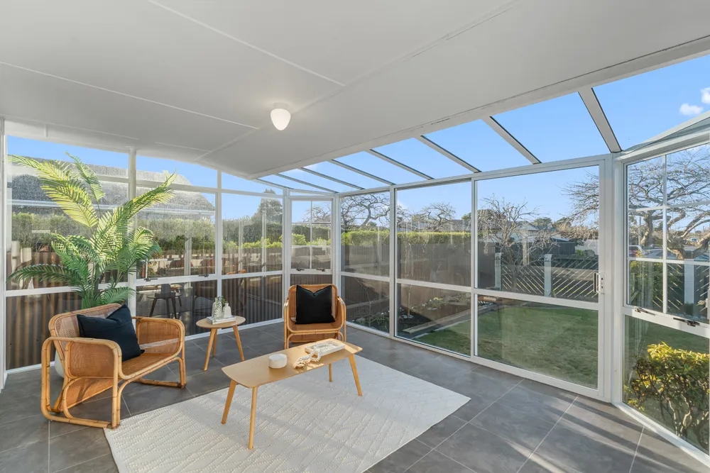 Photos of 43 Whitby Street